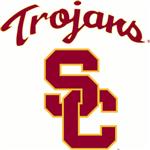 USC1 
